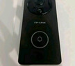 普联（TP-LINK） 可视门铃监控2.5K分辨率 智能猫眼门口摄像头免插电 无线wifi手机远程通话400万超清夜视 DB54C 实拍图