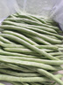 农家四季豆新鲜现摘云南长扁豆角农家应当季蔬菜芸豆现摘菜豆 新鲜四季豆2斤带箱 实拍图