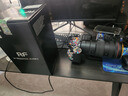 佳能（Canon）RF24-105mm F2.8 L IS USM Z 全画幅标准变焦 恒定F2.8大光圈L级标准变焦镜头 滤镜礼包套装 实拍图