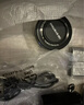奥林巴斯（OLYMPUS）E-M10 MarkIV EM10四代 微单相机 数码相机 微单套机（14-42mm & 40-150mm）黑 实拍图