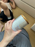 圣元优博圣特拉慕幼儿配方羊奶粉12-36月3段150克欧洲奶源 实拍图