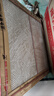 雨虹防水 瓷砖背胶 玻化砖墙砖背胶 强力瓷砖胶 贴砖伴侣 5kg 实拍图