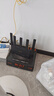 Tenda腾达路由器【狂暴WiFi7】云霄BE5100超强2.5g无线千兆穿墙王信号增强家用立式Mesh放大器国家补贴 实拍图