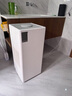 树新风无雾加湿器G2 卧室家用办公室婴儿孕妇 2850ml/h快速加湿12L空气大容量家电国家补贴 实拍图