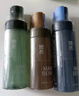 理然造型蓬松水头发蓬松喷雾发胶定型喷雾发泥造型喷雾100ml*3 实拍图