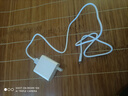 蜜玛适配华为充电器66/88/120W快充原装type-c数据线mate60/70/p40荣耀手机插头充电头套装X5充电线 快充头+1米6A线 快充 实拍图
