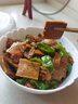 CP正大食品白羽鸡翅根3斤  生鲜冷冻 鸡肉鸡翅小鸡腿 烤卤凉拌煎炸 实拍图