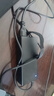 悠品12V8A/9A/10A电源适配器线AOC液晶电脑显示器一体机通用监控摄像头打印机触摸收银机工控机充电器 实拍图