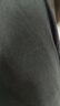 JEANSWEST CLUB真维斯休闲短裤男士纯棉宽松透气跑步篮球潮流五分运动沙滩裤男 实拍图