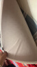 京东京造新梦享乳胶床垫 泰国原液进口93%天然乳胶85D双人 180x200x5cm 实拍图