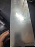 品胜 适用华为mate70pro手机膜全胶mate70pro+/优享版/RS水凝膜无黑边高清顺滑抗指纹无尘仓秒贴膜软膜 实拍图