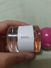 佰萃莱炽念花漾香水依兰香coco小姐系列高级淡香持久经典留香木质 实拍图