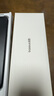 倍思 【超瓷晶防爆膜】适用iPhone15ProMax钢化膜苹果15ProMax手机膜防尘抗指纹超薄全覆盖无尘仓2片装 实拍图