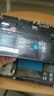 金仕能 适用机械革命深海幽灵Z2 Z3 Air深海泰坦X3 X8Ti X9Ti X10Ti机械师T90 PLUS战神Z7M笔记本电池 GK5CN电池【4000mAh】 机械革命 深海幽灵Z2/Z3 A 实拍图