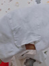 浪莎儿童连裤袜女童打底裤薄款百搭白色舞蹈袜学生跳舞宝宝儿童袜子 实拍图