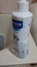 妙思乐（Mustela）儿童洗发沐浴二合一500ml 婴儿专用洗发水沐浴露法国进口 实拍图