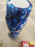 蒙牛真果粒接骨木花风味+蓝莓果粒酸奶饮品230g×10瓶 敖丙礼盒装 实拍图