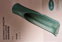 佩佩pepei 自动吸发婴儿理发器儿童理发器宝宝剃头神器 PP666A 实拍图