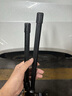 博世（BOSCH）雨刷器雨刮器雨刮片神翼26/19(特斯拉Model3/捷豹I-PACE 18-) 实拍图