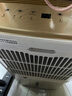 多乐信（DOROSIN）家用除湿机 除湿量30升/天  地下室干衣除湿吸湿器APP智控负离子净化干燥机ER-630ES  实拍图