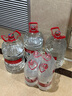 农夫山泉桶装水饮用天然水19L*1天然弱碱性仅全国部分地区可售仅APP购买 实拍图