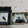 飞智冰原狼2 多模版无线游戏手柄 类xbox霍尔线性扳机switch电脑PC手机steam体感NS双影奇境怪物猎人 实拍图