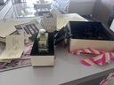 祖玛珑香水 英国橡树与榛子香水100ml 木质调 生日礼物送女友 女生 礼盒 实拍图