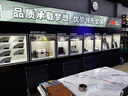 3M汽车贴膜 朗瞻系列 浅色轿车SUV全车汽车玻璃车膜太阳膜隔热膜 包施工 国际品牌 实拍图