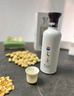 茅台 王茅祥邦2018年份老酒 酱香型白酒 53度 500ml 单瓶装 商务送礼 实拍图