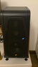 惠威（HiVi）M300MKII 2.0声道有源HIFI书架音响多媒体无线蓝牙家用三分频桌面电视电脑音箱 实拍图
