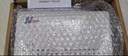 国威(HB)GW300 4进16出 程控电话交换机 集团企业总机内部分机小门数桌面式二次来显即插即用操作简单 实拍图