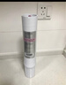 怡口净水（ECOWATER）净水器家用原装耗材 GAC滤芯颗粒活性炭净水器耗材 吸附余氯除异味 适用ERO系列/800系列详询客服 实拍图