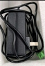 视明通 监控电源适配器12v3a室内摄像头录像机硬盘显示器开关直流稳压器 实拍图