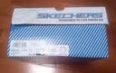 Skechers斯凯奇逐风体训鞋百搭舒适儿童时尚运动鞋休闲鞋303978L 实拍图