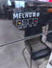 美菱（MeiLing） 饮水机下置式家用立式温热型/冷热型下置水桶饮水器 店长推荐【 旗舰下置水桶- 温热型 】晒图奖30 实拍图
