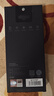 魅族（MEIZU）PANDAER 无尘秒贴手机钢化膜 适用魅族 21 Note（白边版）AF疏油涂层 支持光学指纹解锁 实拍图
