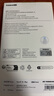倍思 适用苹果15Plus手机壳iPhone15Plus保护套超薄防摔软壳硅胶镜头全包男女款透明简约 实拍图