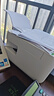 爱普生（EPSON）墨仓式 L3251彩色打印机 微信打印/无线连接 家用打印优选（打印、复印、扫描） 实拍图