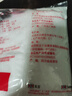 太古优级白砂糖908g 大包装 批发 白糖厨房白糖 食糖 细砂糖 烘焙家用 实拍图