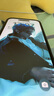 Apple 苹果 iPhone 15/14/13/12/X系列二手手机 颜色内存以质检报告为准A16 苹果 iPhone 14 Pro Max 实拍图