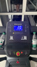 舒华（SHUA）A9跑步机家庭用折叠爬坡减肥专用健身房器材走步机SH-T9119A-H1 实拍图