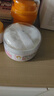 贝亲（Pigeon）婴儿玉米舒缓爽身粉 桃叶精华 50g HA23 实拍图