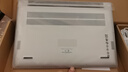 华为MateBook D 16 SE Linux版 国家补贴20% 笔记本电脑 13代酷睿标压处理器 i5 16G 1T 皓月银 实拍图