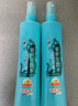 六神【防蚊喷雾】冰莲香型花露水180ml*3(蚊怕水 驱蚊液 驱蚊喷雾) 实拍图