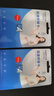 忆捷（EAGET）128GB TF（MicroSD）存储卡 A1 U3 V30 C10行车记录仪&安防监控专用内存卡 高速耐用 实拍图