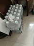 怡宝包装饮用水520ml*24瓶[彩膜],24联包   渠道限定 实拍图