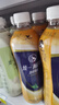 统一 阿萨姆奶茶 原味奶茶 奶茶饮料 500ml*15瓶 整箱 实拍图