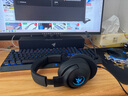 雷蛇（Razer）利维坦巨兽V2 X 游戏条形音箱 RGB灯效 电脑桌面音箱 黑神话悟空 实拍图