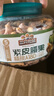 三只松鼠大颗粒紫皮腰果500g罐装 坚果炒货量贩干果腰果仁零食送礼 实拍图