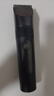 飞科(FLYCO)专业智能电动理发器FC5908 成人儿童婴儿电推剪家用剃头神器自理发器理发推子配理发工具 实拍图